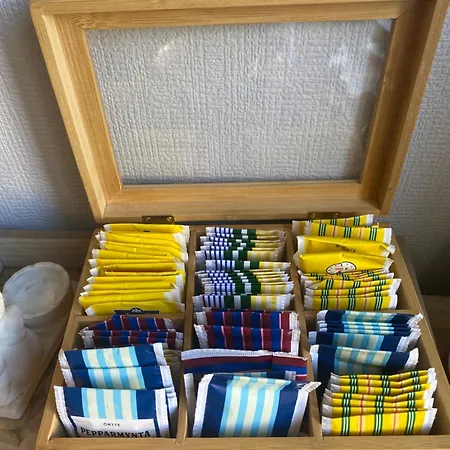 Cosy 2 55m2 Centric 10min To Old Town Ac Appartamento Riga