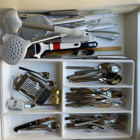 Cosy 2 55m2 Centric 10min To Old Town Ac Апартаменты Рига