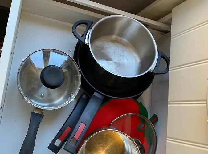 Cosy 2 55m2 Centric 10min To Old Town Ac Riga