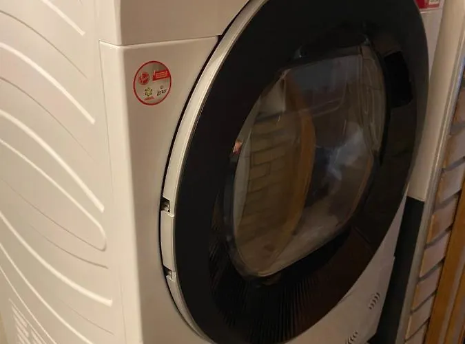 Apartman Cosy 2 55m2 Centric 10min To Old Town Ac *