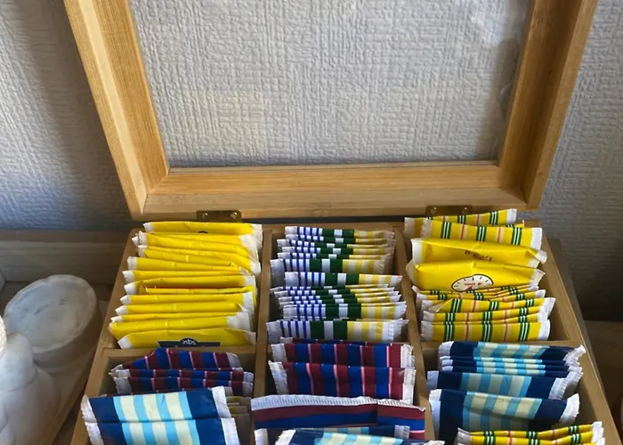 Cosy 2 55m2 Centric 10min To Old Town Ac Dzīvoklis Riga