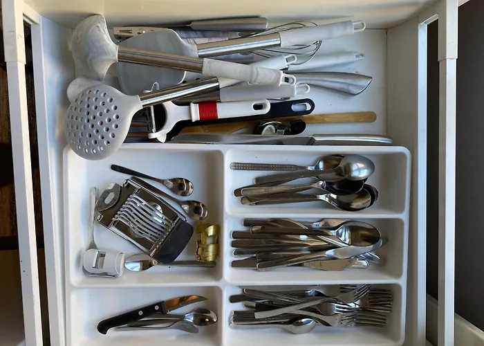 Cosy 2 55m2 Centric 10min To Old Town Ac Apartman Riga