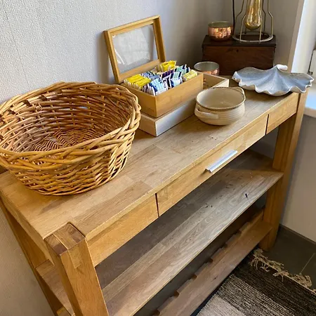 Cosy 2 55m2 Centric 10min To Old Town Ac Daire Riga